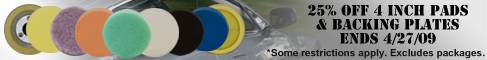 20090418_pad_sale_banner.jpg