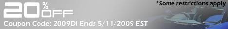 20090508_new_di_sale.jpg