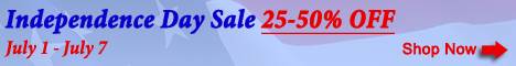 20090701_july4_banner.jpg