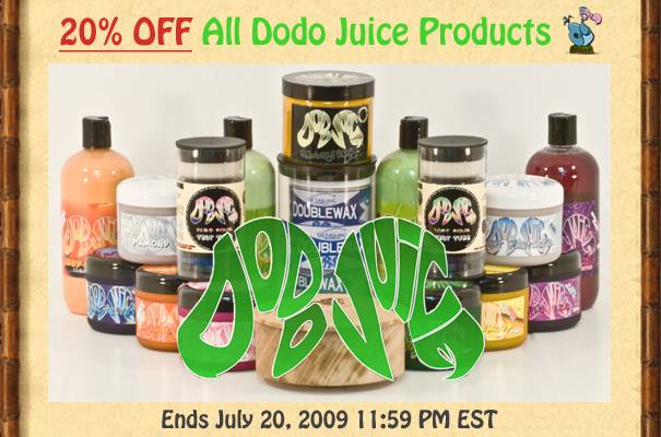 20090710_dodo_sale.jpg