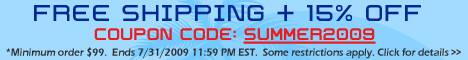 20090727_freeship_banner.jpg