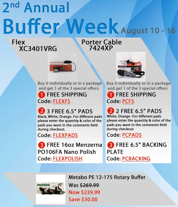 20090810_buffer_week.jpg