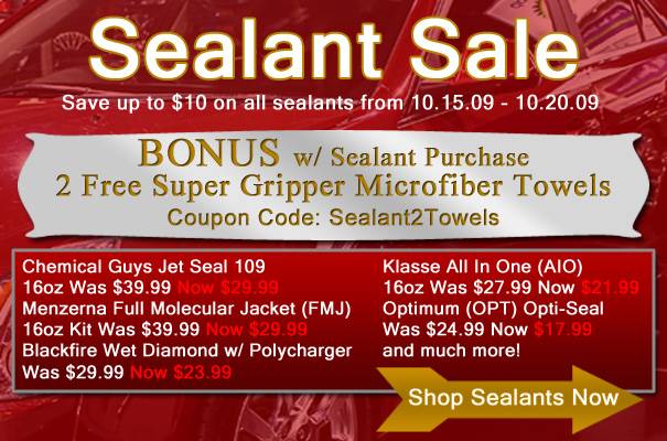 20091015_sealant_sale_full.jpg