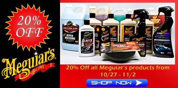 20091027_meguiar_sale.jpg