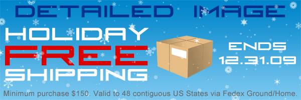 20091101_holiday_free_ship.jpg