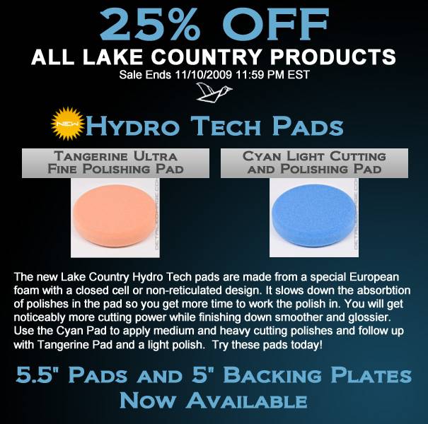 20091105_lc_sale_hydro.jpg