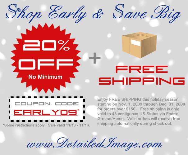 20091113_shop_early.jpg