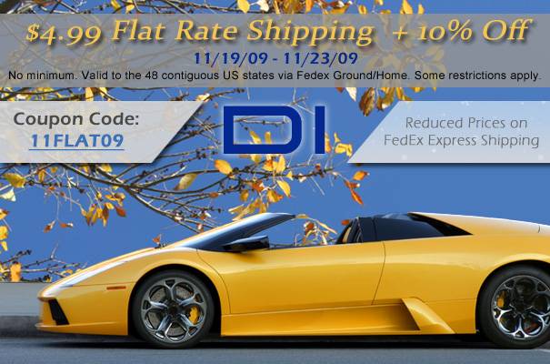 20091119_flat_rate.jpg