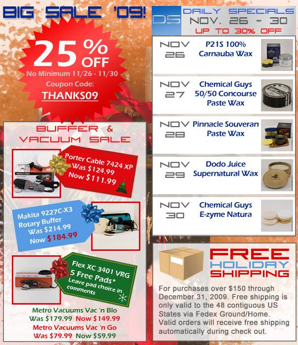 20091126_big_sale_image.jpg