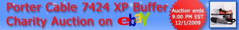 20091126_ebay_charity.jpg