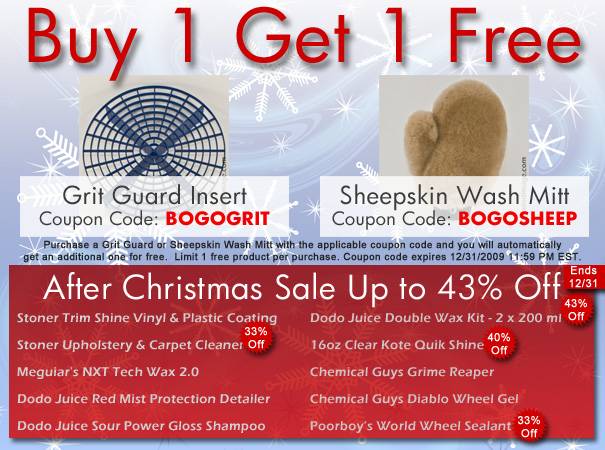 20091226_after_xmas.jpg