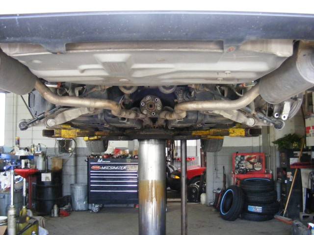 2009_0730000.JPG