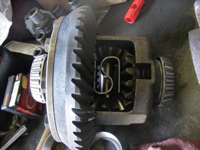 2009_07300005.JPG