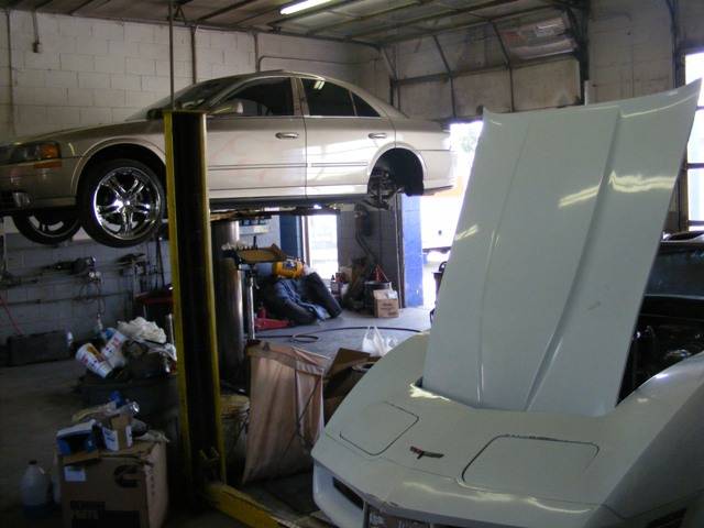 2009_07300011.JPG