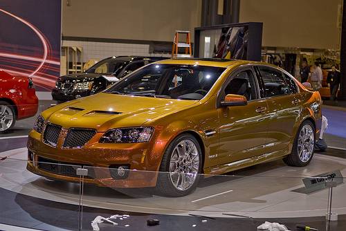 2009_pontiac_g8_gxp_0_430.jpg