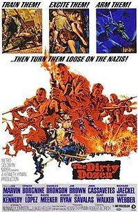200px-Dirty_moviep.jpg