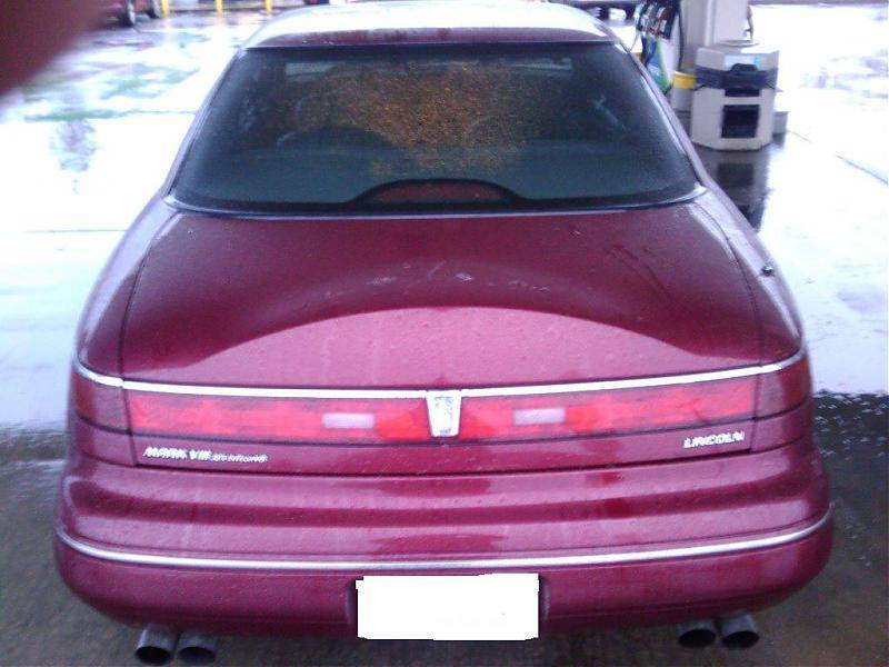 2010-01-17 16.16.53.jpg