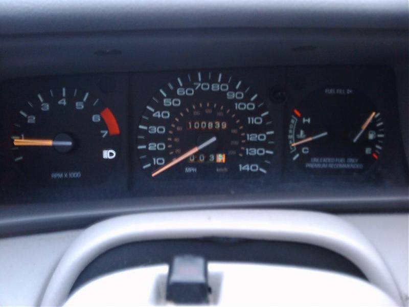 2010-01-17 16.31.48.jpg