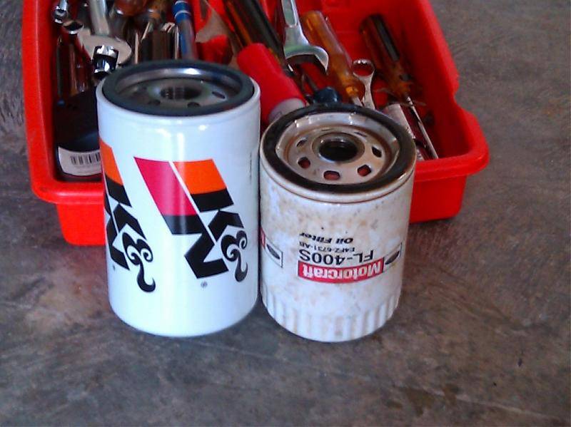 2010-02-21 16.12.07.jpg