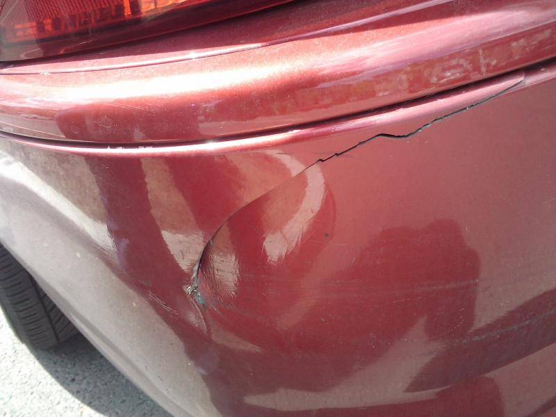 2010-04-28 12.09.15.jpg