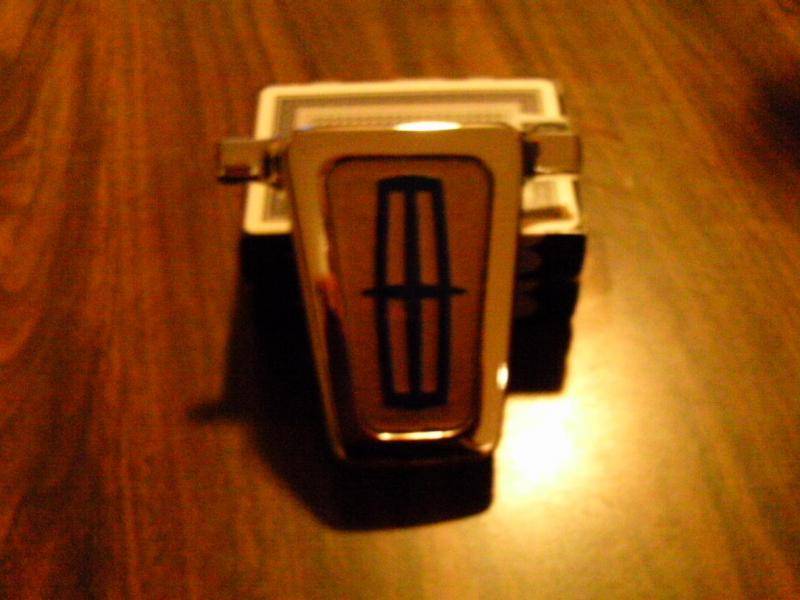 2010 048.jpg