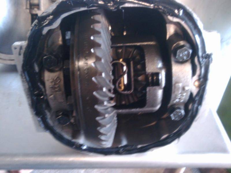 2010-05-03 10.43.07.jpg