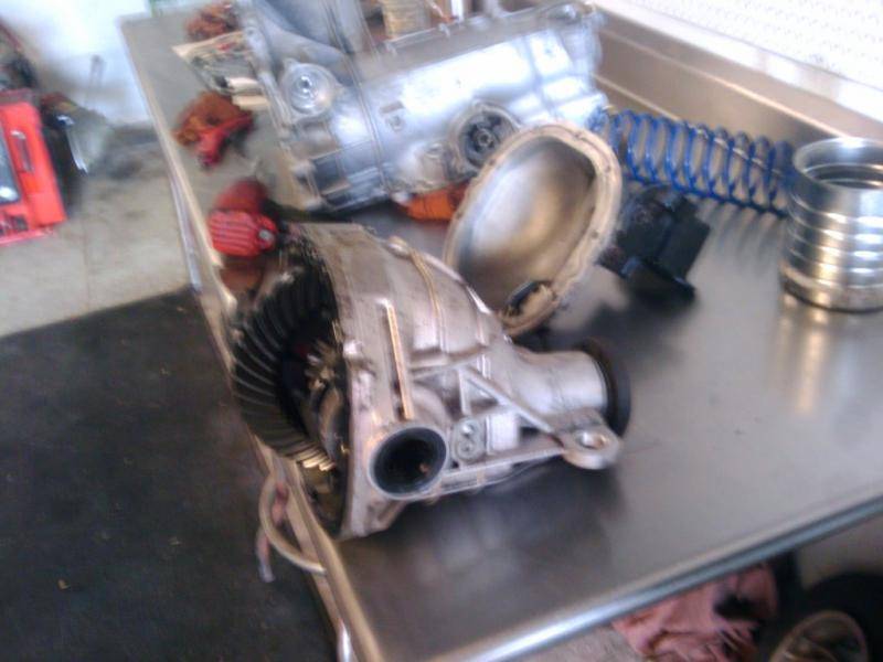 2010-05-03 10.43.41.jpg