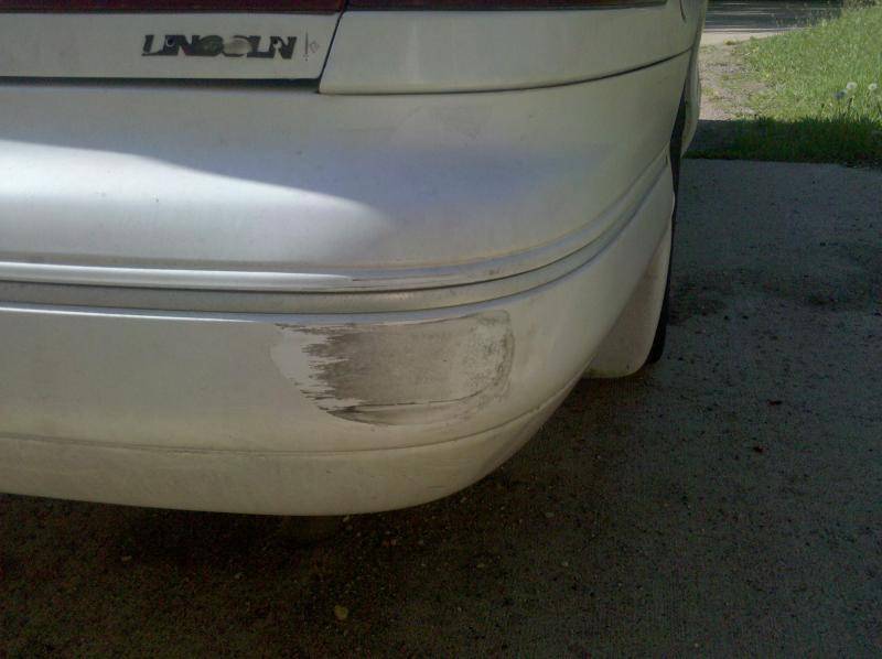 2010-05-04 09.31.09.jpg