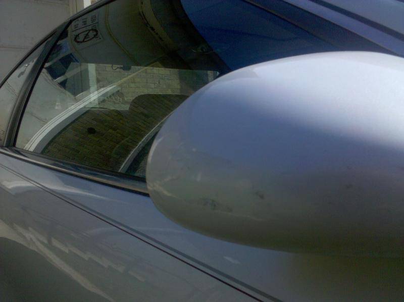 2010-05-04 09.31.26.jpg