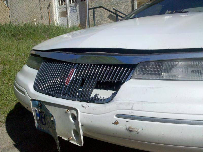 2010-05-04 09.43.57.jpg