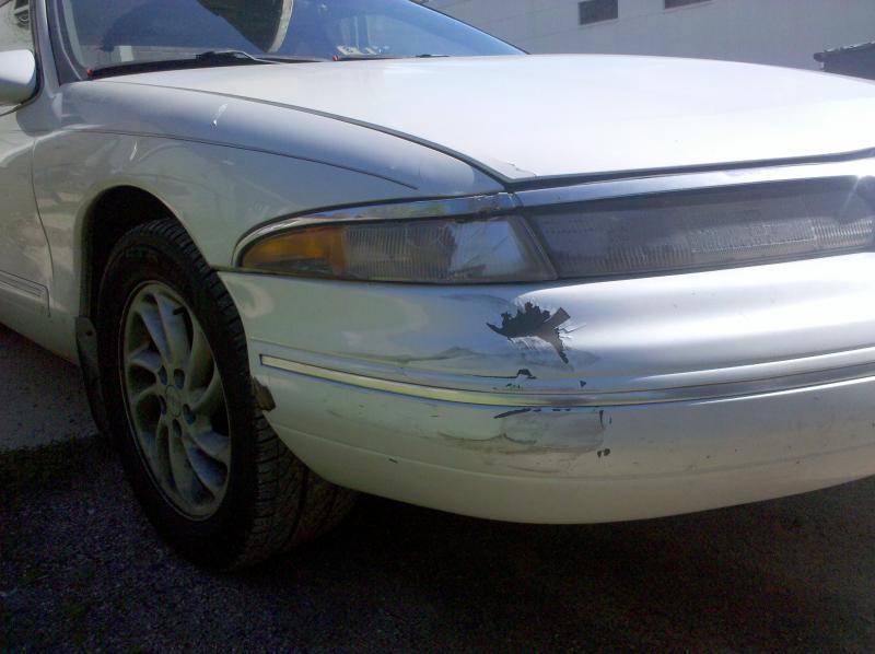 2010-05-04 09.44.10.jpg