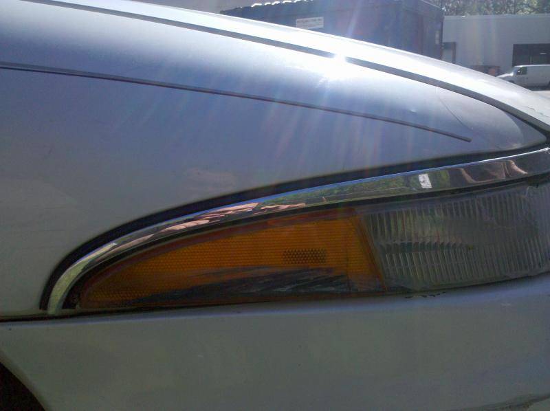 2010-05-04 09.44.19.jpg