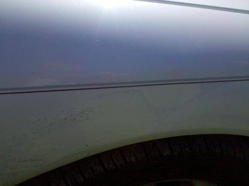 2010-05-04 09.44.31.jpg