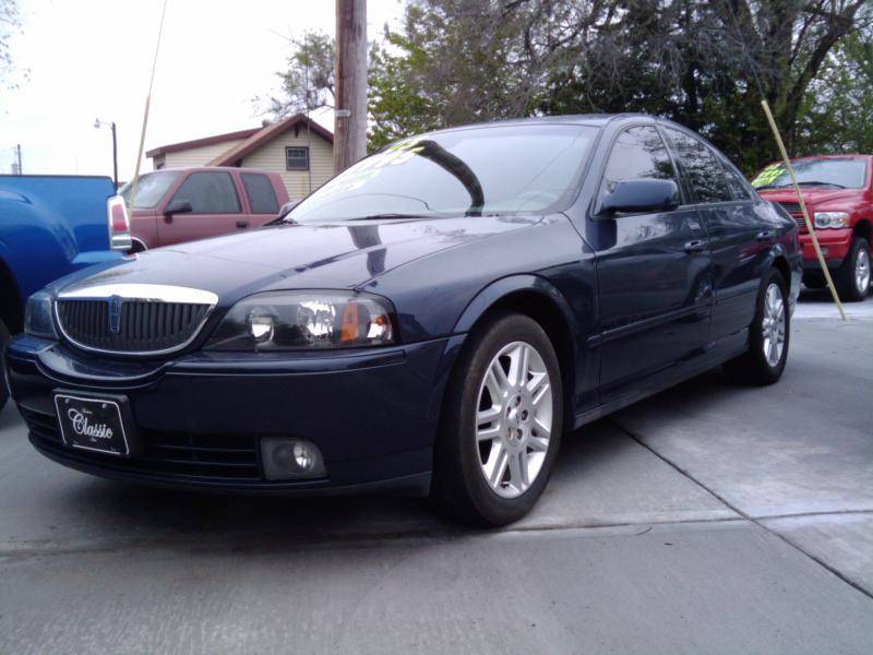 2010-05-16 16.32.18.jpg