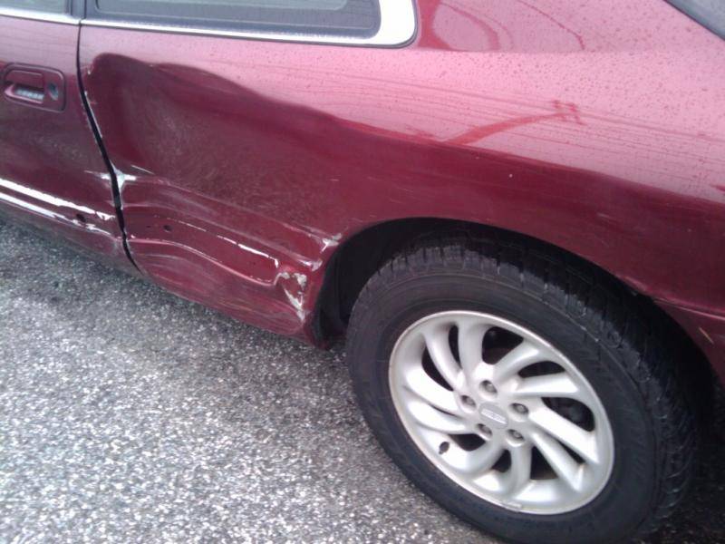 2010-05-17 18.26.05.jpg