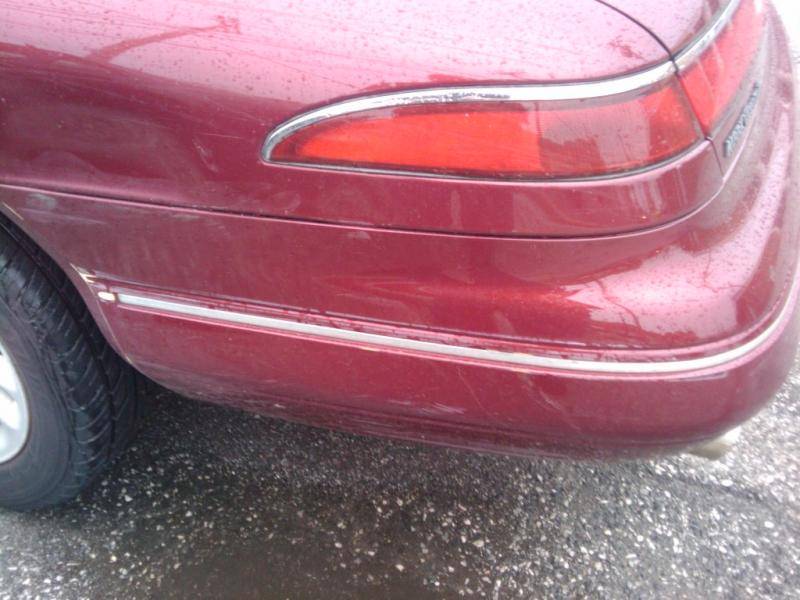 2010-05-17 18.26.13.jpg