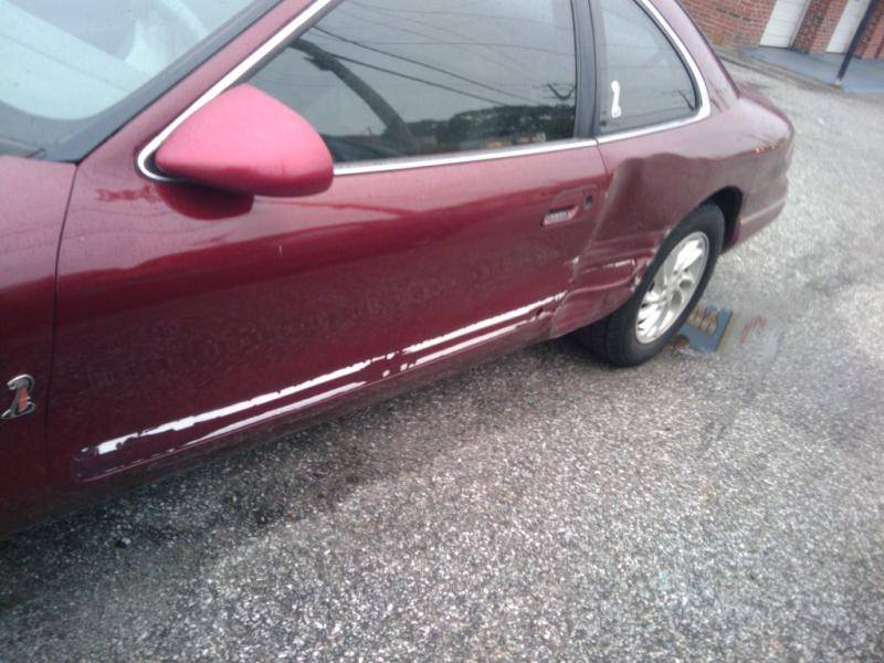 2010-05-17 18.26.27.jpg