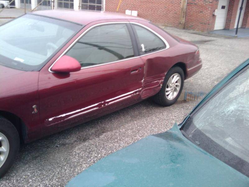 2010-05-17 18.26.36.jpg