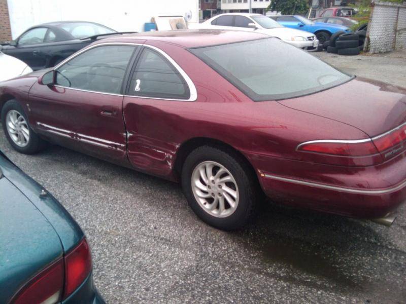 2010-05-17 18.26.52.jpg