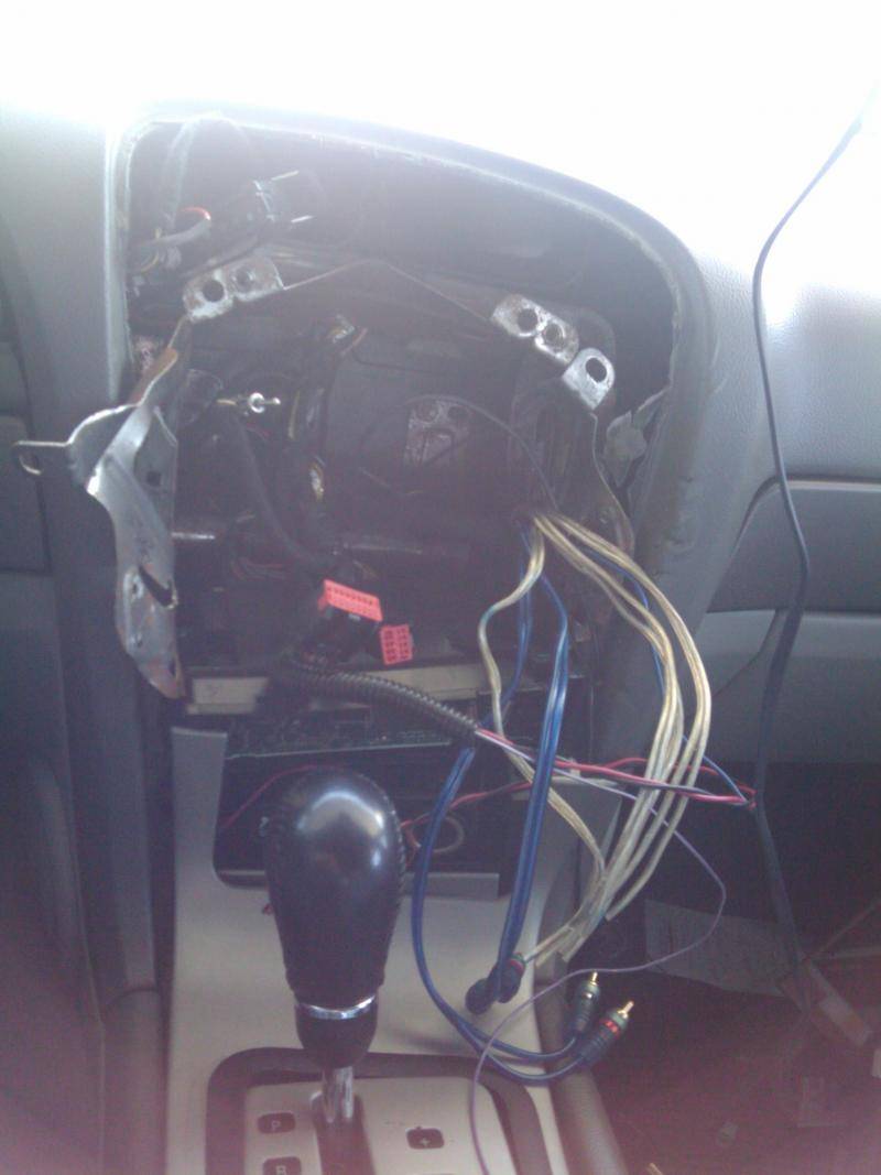 2010-05-29 09.16.02.jpg