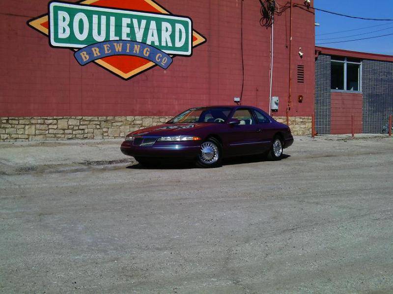 2010 056.jpg