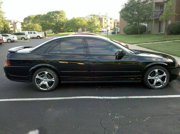 2010-06-24 20_opt.jpg