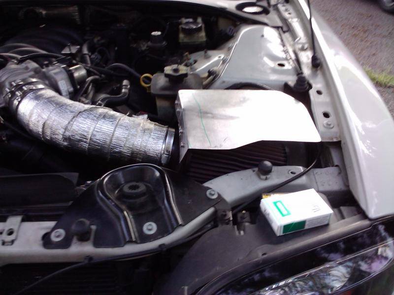 2010-08-05 19.06.13.jpg