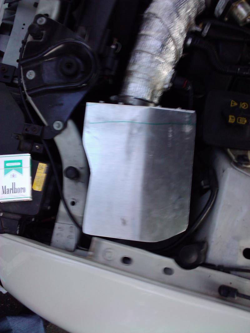 2010-08-05 19.06.25.jpg