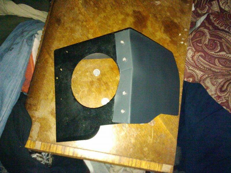 2010-08-06 17.59.50.jpg