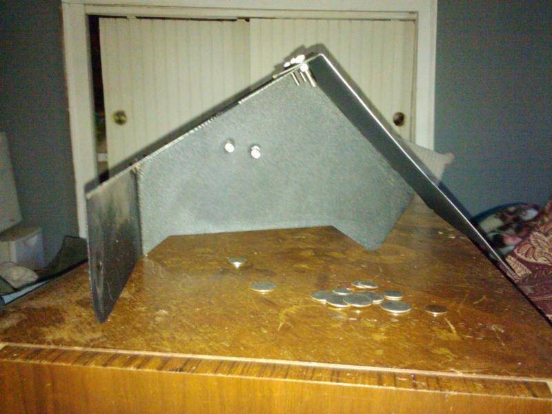 2010-08-06 18.00.02.jpg