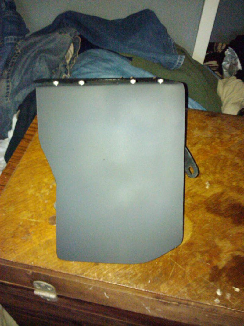 2010-08-06 18.00.13.jpg