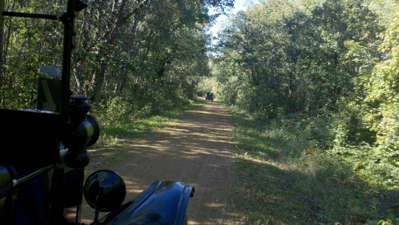 2010-09-12_10-23-14_255.jpg