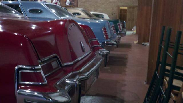 2010-09-12_11-22-18_131 (Small).jpg