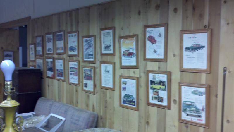 2010-09-12_11-40-18_620.jpg